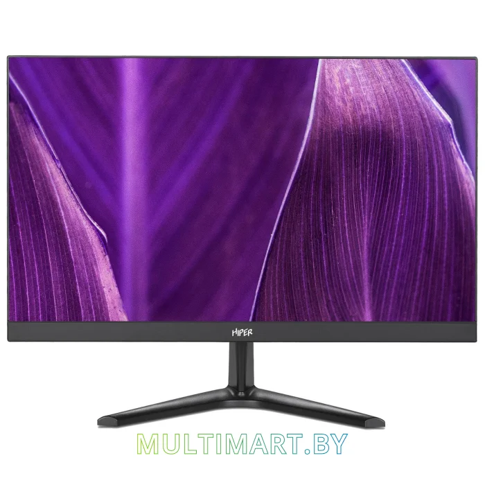 Монитор Hiper EasyView FH2701